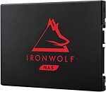 Фото Seagate IronWolf 125 4 TB (ZA4000NM1A002)