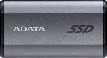 Фото ADATA Elite SE880 500GB (AELI-SE880-500GCGY)