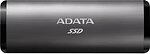 Фото ADATA Elite SE760 2.05 TB (ASE760-2TU32G2-CTI)