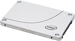 Фото Intel D3-S4610 480 GB (SSDSC2KG480G801)