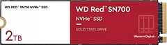 Фото Western Digital Red SN700 2 TB (WDS200T1R0C)