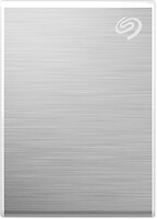 Фото Seagate One Touch 2 TB (STKG2000401)