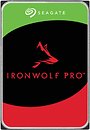 Фото Seagate IronWolf Pro 16 TB (ST16000NT001)