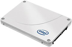 Фото Intel 335 Series 240 GB (SSDSC2CT240A4)