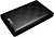 Фото Silicon Power Diamond D03 1 TB (SP010TBPHDD03S3K)