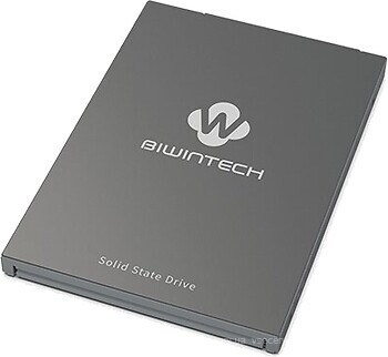 Фото BiwinTech SX500 512 GB (52S3A9Q)