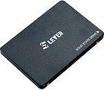 Фото Leven JS600 240 GB (JS600SSD240GB)