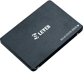 Фото Leven JS600 240 GB (JS600SSD240GB)