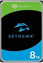 Фото Seagate SkyHawk 8 TB (ST8000VX010)