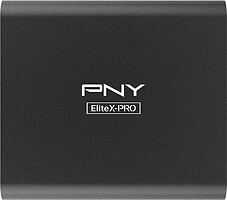Фото PNY EliteX-Pro 500 GB (PSD0CS2260-500-RB)