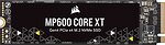 Фото Corsair MP600 Core XT 4 TB (CSSD-F4000GBMP600CXT)