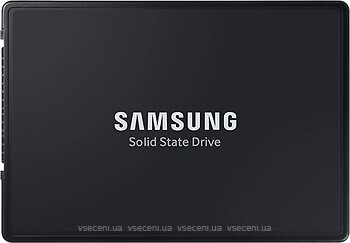 Фото Samsung PM9A3 1.92 TB (MZ-QL21T900)