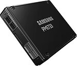 Фото Samsung PM1733 1.92 TB (MZWLJ1T9HBJR-00007)