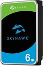 Фото Seagate SkyHawk 6 TB (ST6000VX009)