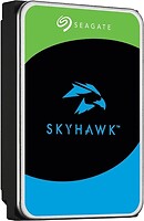 Фото Seagate SkyHawk 2 TB (ST2000VX017)