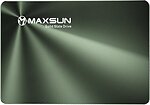 Жорсткі диски Maxsun