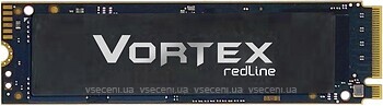 Фото Mushkin Vortex 1 TB (MKNSSDVT1TB-D8)