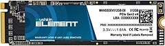 Фото Mushkin Element 512 GB (MKNSSDEV512GB-D8)