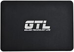 Жорсткі диски GTL