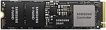 Фото Samsung PM9A1a 512 GB (MZVL2512HDJD-00B07)