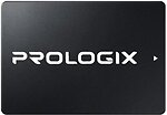 Жорсткі диски Prologix