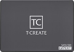 Фото Team Group T-Create Expert 1 TB (T253TE001T3C701)
