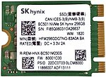 Фото Hynix BC501 256 GB (HFM256GDGTNG-83A0A)