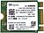Фото Hynix BC501 256 GB (HFM256GDGTNG-83A0A)