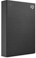 Фото Seagate One Touch with Password 1 TB (STKY1000400)