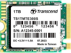 Фото Transcend 300S 1 TB (TS1TMTE300S)