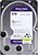 Фото Western Digital Purple 6 TB (WD63PURU)