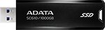 Фото ADATA SD610 1 TB (SC610-1000G-CBK/RD)