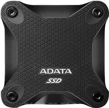 Фото ADATA SD620 512 GB (SD620-512GCBK)