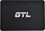 Фото GTL Aides 480 GB (GTLAIDES480GB)