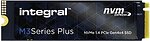 Фото Integral M3 Series Plus 2 TB (INSSD2TM280NM3PX)