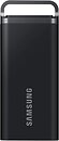 Фото Samsung T5 EVO 4 TB (MU-PH4T0S/WW)