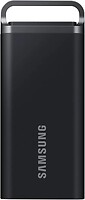 Фото Samsung T5 Shield 4 TB (MU-PH4T0S/EU)