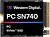 Фото Western Digital PC SN740 1 TB (SDDPTQD-1T00)