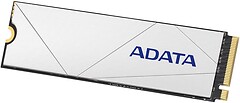 Фото ADATA Premium SSD for PS5 1 TB (APSFG-1T-CSUS)
