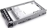 Фото Dell Enterprise 600 GB (ST600MM0059)