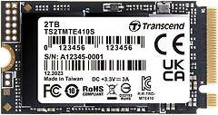 Фото Transcend 410S 2 TB (TS2TMTE410S)