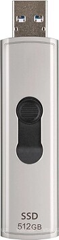 Фото Transcend ESD320A 512 GB (TS512GESD320A)