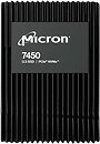 Фото Micron 7450 Max 3.2 TB (MTFDKCC3T2TFS-1BC15ABYYR)