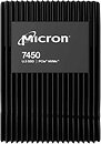 Фото Micron 7450 Pro 1.92 TB (MTFDKCC1T9TFR-1BC1ZABYYR)