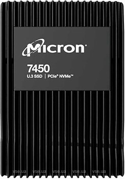 Фото Micron 7450 Pro 1.92 TB (MTFDKCC1T9TFR-1BC1ZABYYR)