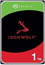 Фото Seagate IronWolf 1 TB (ST1000VN008)