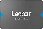 Фото Lexar NQ100 1.92 TB (LNQ100X1920-RNNNG)