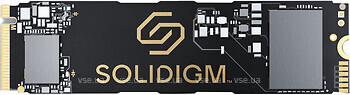 Фото Solidigm P41 Plus 512 GB (SSDPFKNU512GZX1)