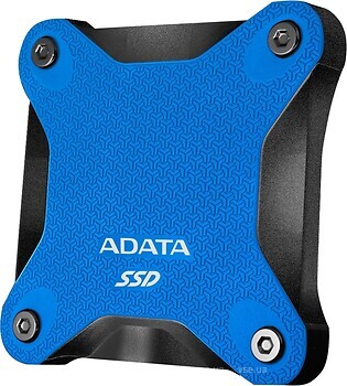 Фото ADATA SD620 1 TB (SD620-1TCBL)