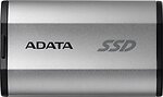 Фото ADATA SD810 4 TB (SD810-4000G-CSG)